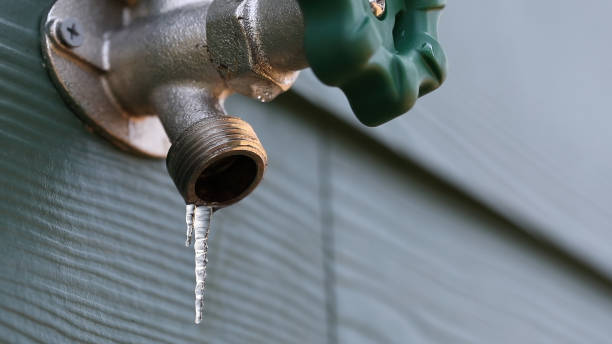 Best Best Plumbers Near Me  in New Cordell, OK